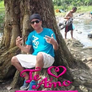 Meet your Posher, Juan pablo